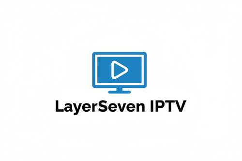 layerseven iptv